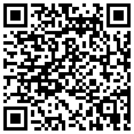 關于青浦區檢測甲醛公司介紹家具的甲醛釋放量影響因素信息的二維碼