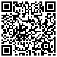 關(guān)于丹東煙酒回收分享春節(jié)期間送禮的講究有哪些？信息的二維碼