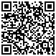 關于長治漏水檢測公司，只為您提供最準確的檢測服務信息的二維碼