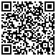 關于長治查漏水，提高漏水檢測準確度的幾個要點信息的二維碼