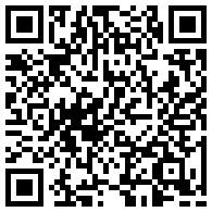 關于彬州出租吊車的公司很多，態度比其他方面更重要信息的二維碼