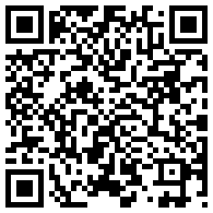 關于昌吉家庭管道漏水檢測，為什么要及時檢測管道漏水？信息的二維碼