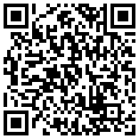 關于內蒙古紅壤金城五代辦內蒙古西瓜代辦信息的二維碼