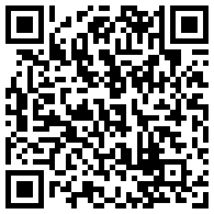 關于玉環高空清洗作業中常見的安全問題及解決措施信息的二維碼