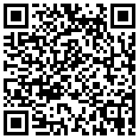 關于綿陽除甲醛公司告訴你為什么墻紙也會含有甲醛？信息的二維碼