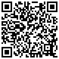 關(guān)于嘉興衛(wèi)生間隔斷廠家?guī)私飧咂焚|(zhì)的衛(wèi)生間隔斷信息的二維碼