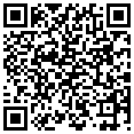 關于南充閬中附近上門開鎖公司，閬中上門開鎖電話信息的二維碼