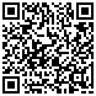 關于冠縣除甲醛-降低室內甲醛濃度的最基本和最有效的方法信息的二維碼