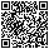 關于喀什消防管道漏水檢測如何檢測維修的好方法信息的二維碼