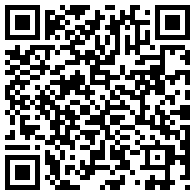 關于西鄉(xiāng)開鎖公司告訴您開鎖一般多少錢一次信息的二維碼