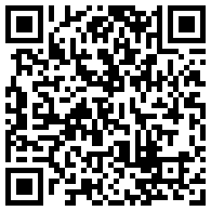 關于廁所地漏堵塞的原因有哪些，有哪些方法可以自行疏通？信息的二維碼