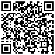 關(guān)于一家正規(guī)的利川吊裝公司會投保相應(yīng)的保險嗎？信息的二維碼