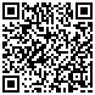 關(guān)于唐山管道漏水檢測(cè)維修有哪些檢測(cè)方法?信息的二維碼