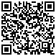 關于密云區消防管道泄漏檢測及自來水泄漏檢測信息的二維碼