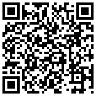 關于城市基礎設施建設中應用非開挖技術！信息的二維碼