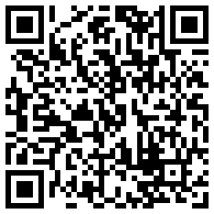 關于象州縣室內空氣檢測公司談提高空氣質量的方法信息的二維碼