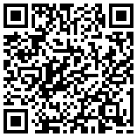 關于銀川精準測漏采用了哪些先進技術？信息的二維碼