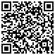 關于如果要改變搬家日期，是否需要提前通知搬家公司？信息的二維碼