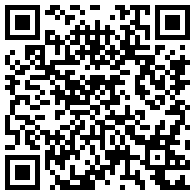 關于海淀區的管道漏水檢測公司為您提供了一些小技巧信息的二維碼