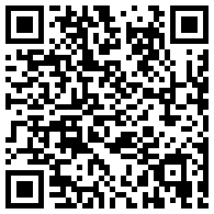 關于不可忽視的海淀區地下管道漏水檢測隱患排查信息的二維碼