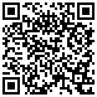 關于設備吊裝行業的安全作業常識有哪些你知道嗎？信息的二維碼