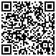 關(guān)于紹興打井選擇一家合適的鉆井公司要參考其資質(zhì)設(shè)備和技術(shù)信息的二維碼