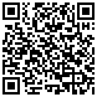 關(guān)于平?jīng)銎鹬卦O(shè)備搬運(yùn)功率怎樣確保信息的二維碼