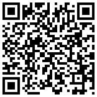 關于江陰新房裝修檢測治理甲醛公司-江陰除甲醛信息的二維碼