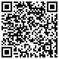 關于鹽城地毯清洗后正確處理方法，讓地毯煥然一新信息的二維碼