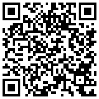 關于白銀檢測甲醛除甲醛專業公司，白銀室內除甲醛信息的二維碼