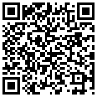 關于在貨物裝卸過程中，如何保持叉車的穩定性？信息的二維碼