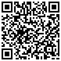 關(guān)于叉車在裝卸貨物移動時如何防止貨物側(cè)翻？信息的二維碼