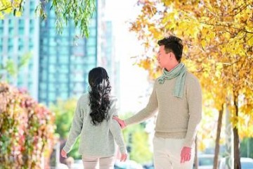 青年婚戀意愿調(diào)查：面對婚姻，年輕人在憂慮什么？