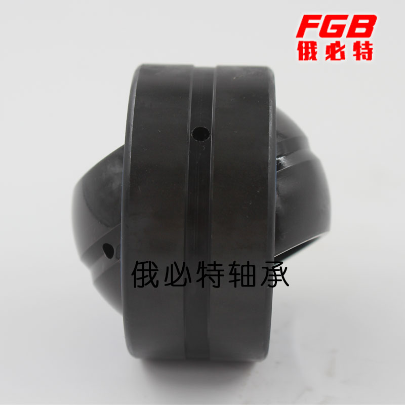 FGB俄必特關節軸承GE25ES-2RSGE25DO-2RS-- 俄必特（山東）軸承制造有限公司