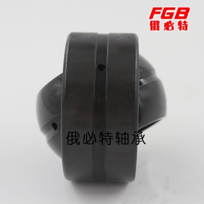 FGB俄必特關節軸承GE25ES-2RSGE25DO-