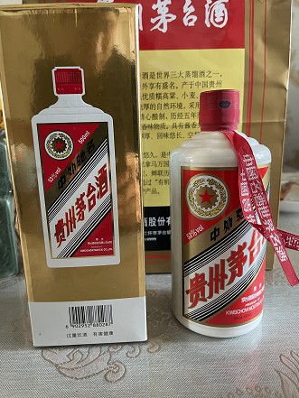 濰坊煙酒回收如何鑒別茅臺的真偽-- 濰坊順鑫煙酒回收行