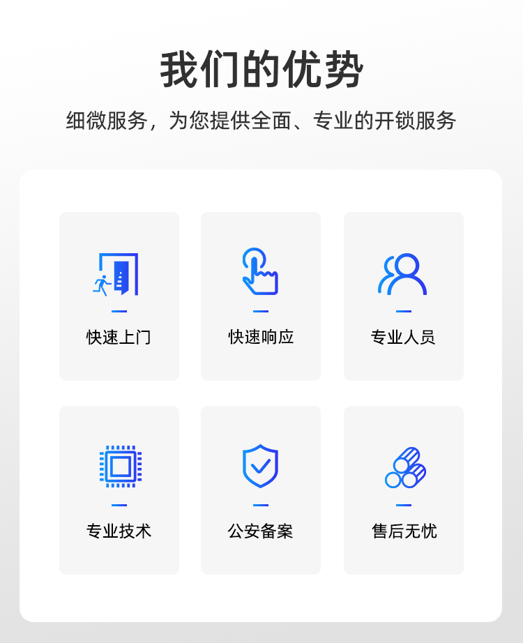 寧河區王力防盜門售后服務怎么樣，王力防盜門怎么更換鎖芯-- 天津市寧河區佳慧開鎖服務部