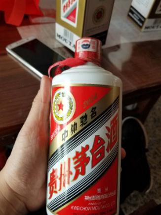 宜賓本地實體店茅臺酒回收-- 宜賓瑞祥名酒商行