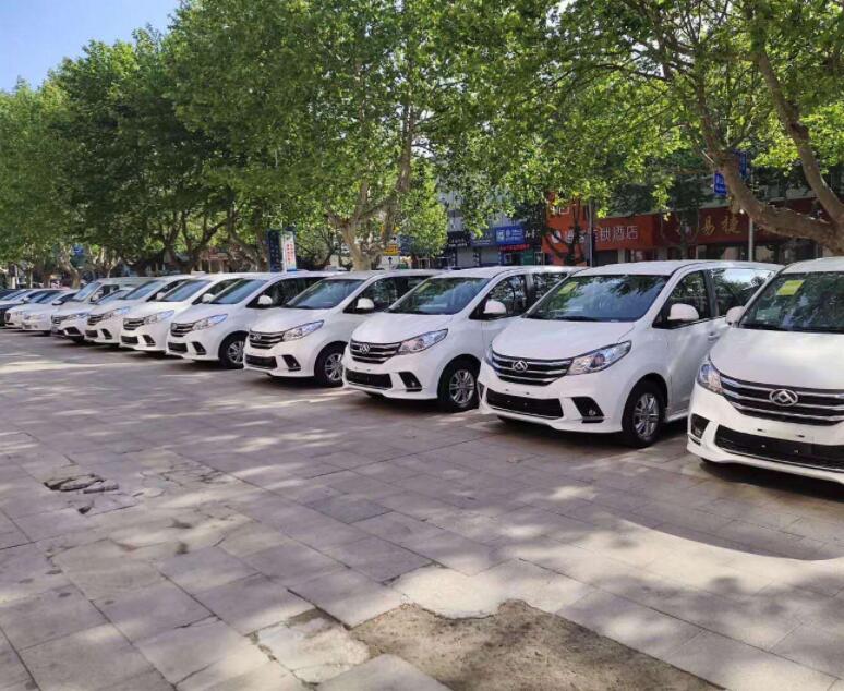 益陽到長沙順風車電話/租車訣竅大揭秘-- 益陽到長沙小車包車拼車