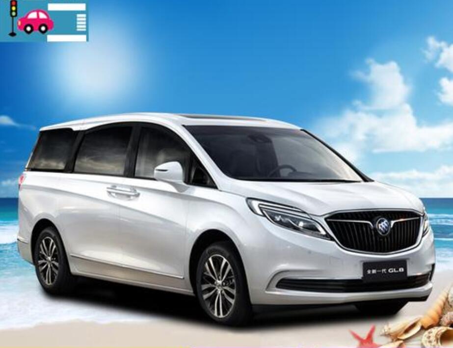 長(zhǎng)沙到益陽(yáng)包車電話-租車后上車前記得做點(diǎn)什么-- 長(zhǎng)沙到益陽(yáng)小車包車拼車(紅旗車隊(duì))