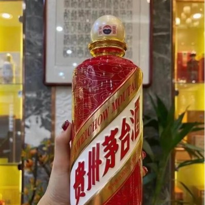 本溪回收老茅臺酒的價格怎么樣？