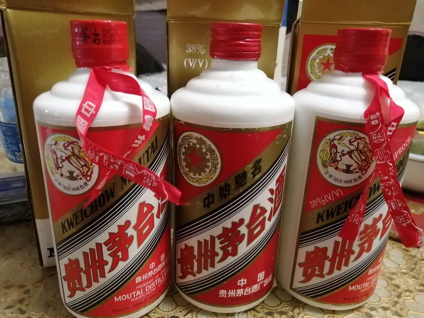 朝陽回收茅臺酒深入的為您分析一下果酒的營養價值-- 朝陽三鑫煙酒禮品回收