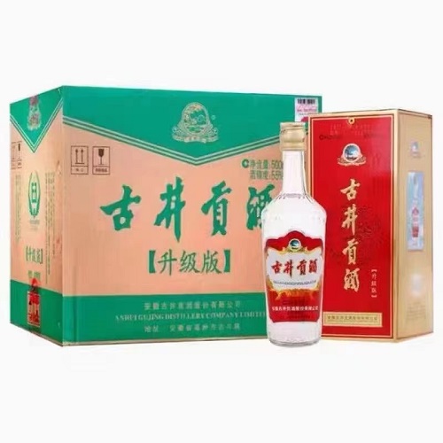 煙臺(tái)回收茅臺(tái)酒-- 煙臺(tái)本地?zé)熅贫Y品回收行