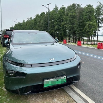 龍巖到廈門海滄拼車順風車安全送達