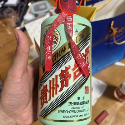 嘉興煙酒回收如何塑造白酒營(yíng)銷(xiāo)