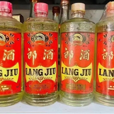 有庫(kù)存，沒(méi)有喝的老茅臺(tái)酒找，嘉興老