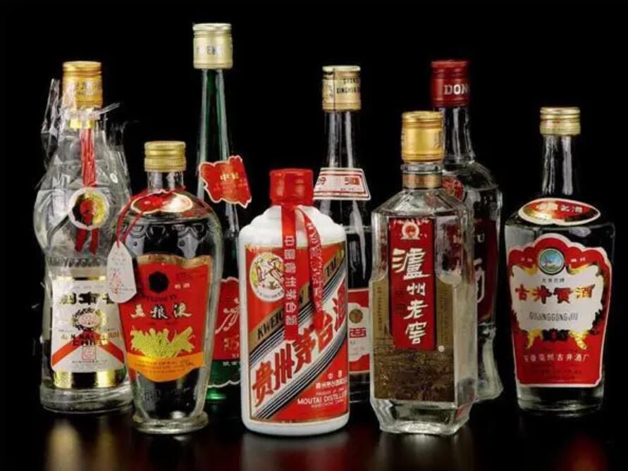 《長沙甘記煙酒禮品回收：誠信鑄就品質(zhì)，專業(yè)成就未來-- 長沙甘記煙酒禮品回收商行