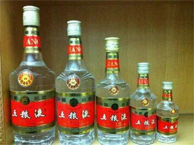 如何正確且合理的儲存茅臺酒-- 華陽天府煙酒回收店