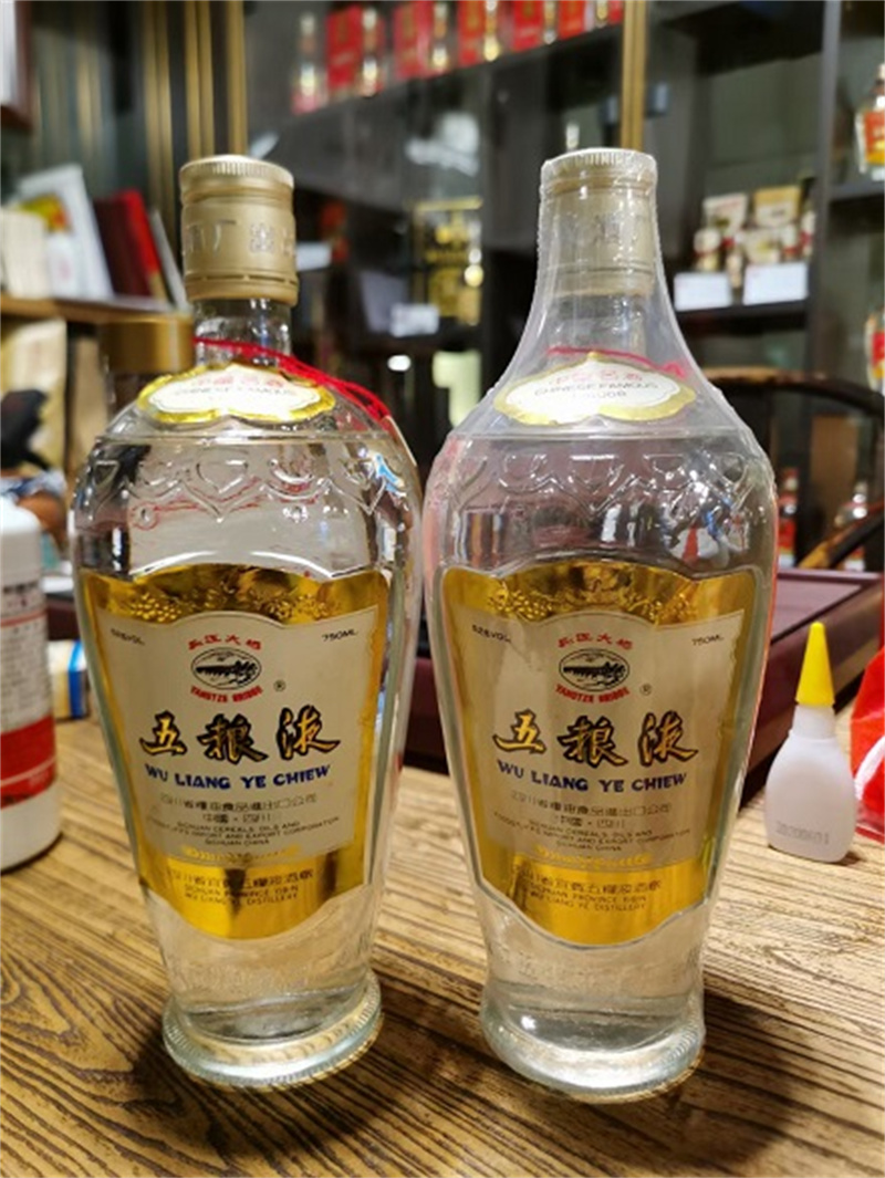 龍泉驛茅臺酒回收的主要渠道-- 龍泉驛天府煙酒回收店