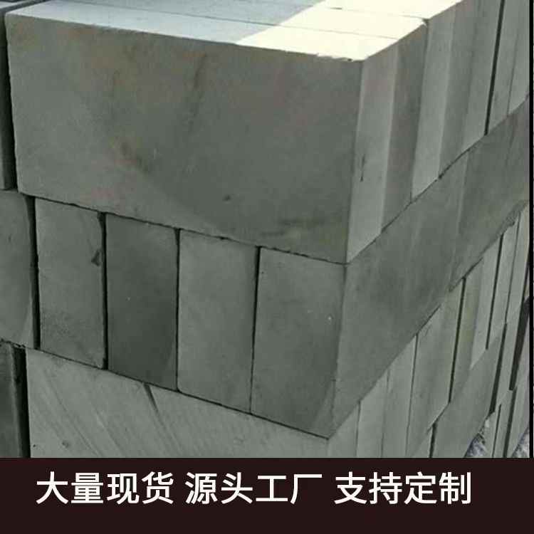 古建青磚為什么需要長時間的天然侵泡和堆積？-- 贛州青巖新型機磚廠